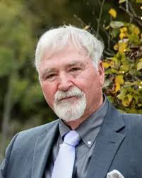 Obituary information for Arthur Eugene "Freddie" Mathis