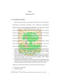 We did not find results for: Http Scholar Unand Ac Id 23587 2 Bab 20i Pdf 20 28pendahuluan 29 Pdf