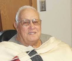 Obituary: Bruce Gaylord Guinn (11/17/15)