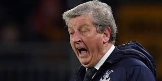 He worked many years as a member of uefa's technical study group at the european championships. 5 Pemain Rekrutan Liverpool Pada Era Roy Hodgson Di Mana Mereka Sekarang Bola Net