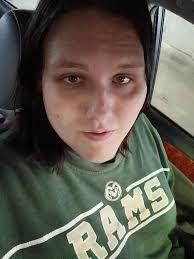 Minnesota Single/Mingle