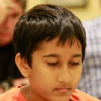 2018 NC K-12 State Chess Championship