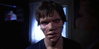 This Disturbing, Possession-Filled 'Amityville Horror' Sequel Is Way Better  Than It Has Any Right to Be