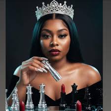 Racine, Wisconsin 🙏🥺