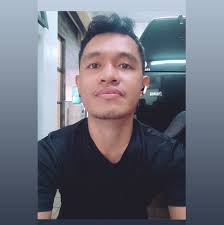 The Indiana Pacers win an OT Game 5 THRILLER and advance to the Eastern  Conference Semifinals 🔥 Myles Turner: 21 PTS, 9 REB, 3 3PM Aaron Nesmith:  19 PTS, 12 REB, 3