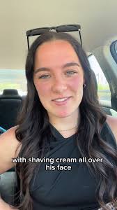 Taylor Tucker Scottsdale