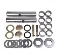 Steering Parts suppliers,Isuzu for sale - vm-part.com