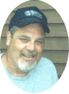 Craig Edgecomb Obituary