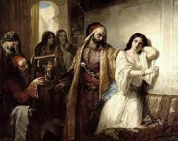 Image result for ali pashe tepelena