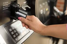 Make a credit card skimmer. Credit Card Skimmers Found On Hermitage Gas Pumps Wfmj Com