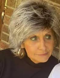 Obituary for Shirley Ann Taylor