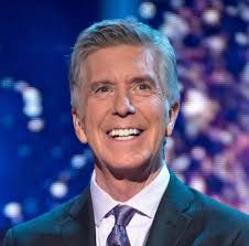 BREAKING: DWTS brings back fired favorite alum to celebrate 20th anniversary