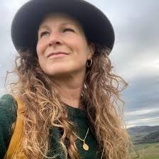 Über uns I coachingplus