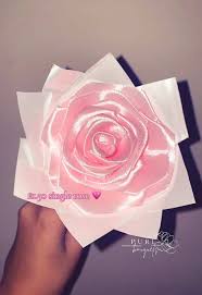 How Much Is A Rose Worth