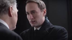 Every Actor And Actress Who Has Portrayed Prince William And Kate Middleton  On Screen