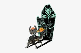 Check spelling or type a new query. Zelda Loz Twilight Princess Tp Midna Wolf Link Sorry Legend Of Zelda Twilight Princess Pixelart Png Image Transparent Png Free Download On Seekpng
