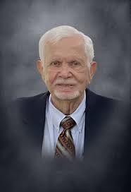 Joel Cunningham's Instagram, Twitter & Facebook