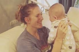 1 is azarenka dating new boyfriend or.? Victoria Azarenka News Views Gossip Pictures Video The Mirror