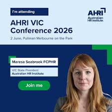 Anita Carver (CPHR) - I don't think e-learning on its own works ...