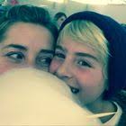 CAROL JAS sept/okt 2017