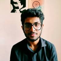 Ajay Jay Email & Phone Number