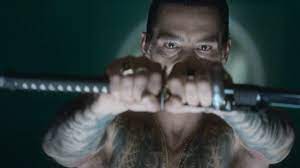 Watch movies and series online free on the original 123movies / movies123 site without registration. Xtreme 2021 Imdb