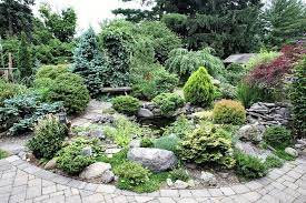 Butchart gardens, victoria, british columbia, canada,part of gallery of color pictures of. Pin On Cny Homes