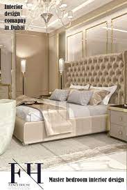 Master bedroom interior design in dubai in a modern style. I Want Interior Decoration For A House In Paile Brown Get More Interior Design Id Master Bedroom Interior Modern Luxury Bedroom Master Bedroom Interior Design