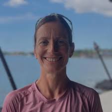 Laura Siddall Professional Triathlete • Facebook‎