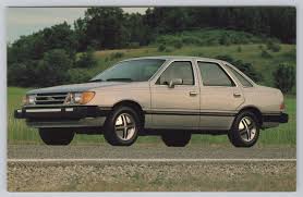 Image result for Light Charcoal 1984 Tempo