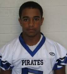 What is the current career reception record for the player?