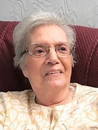 Renee Maria Garcia Palacios Obituary