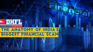 Watch top headlines in the morning with india today. Cobrapost