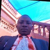 Ajit PAUL Email & Phone Number