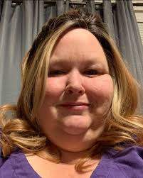 Jessica Isbell Johnson Obituary May 10, 2025