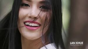 798,430 likes · 4,349 talking about this. Vietnam Tráº§n Ngá»c Lan Khue Contestant Introduction Miss World 2015 Youtube