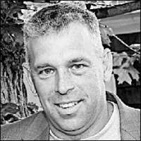 KEVIN FOLEY Obituary (2012)