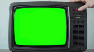 Please, do not forget to link to png tv images, old tv, led tv, flat screen tv transparent page for attribution! Tv Green Screen Effect 4k Youtube Greenscreen Green Screen Video Backgrounds Green Background Video