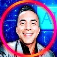 Michael Stephano's Instagram, Twitter & Facebook