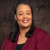 Lead Supervisor/Mona Thornton