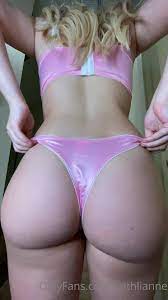 Faith Lianne 1 - Thothub