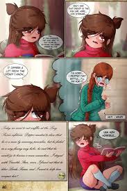 El Chasconsito Mabel dare each other to strip