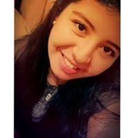 Xuanny Ashley Sofia Ramirez Salas (xramirezsalas)