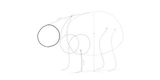 Scegli tra una vasta gamma di forme per creare diagrammi e grafici. Come Disegnare Un Orso Design E Illustrazione Sviluppo Di Siti Web Giochi Per Computer E Applicazioni Mobili