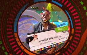 Image result for miracle winner