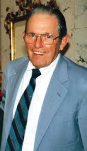 James Crumpler Obituary