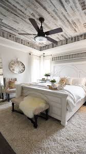 Our Modern French Country Master Bedroom One Room Challenge Reveal The Diy Mommy Farmhouse Style Master Bedroom Country Master Bedroom Remodel Bedroom