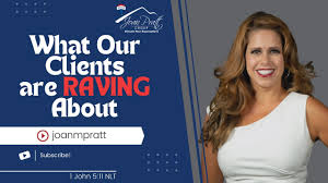 Joan Pratt Group @ RE/MAX Professionals