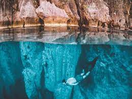 Check out updated best hotels & restaurants near barracuda lake. Barracuda Lake Coron Island Hopping