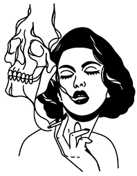 Patrick Wulff (patrickriber0865)